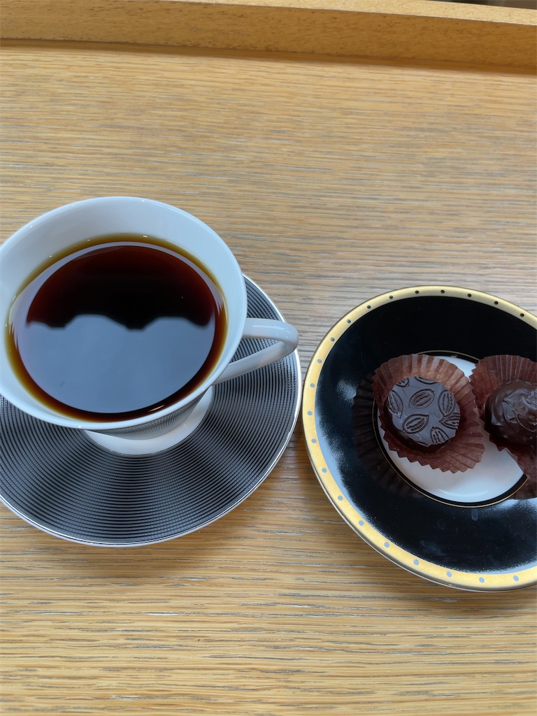 f:id:tt221411:20210904141914j:image