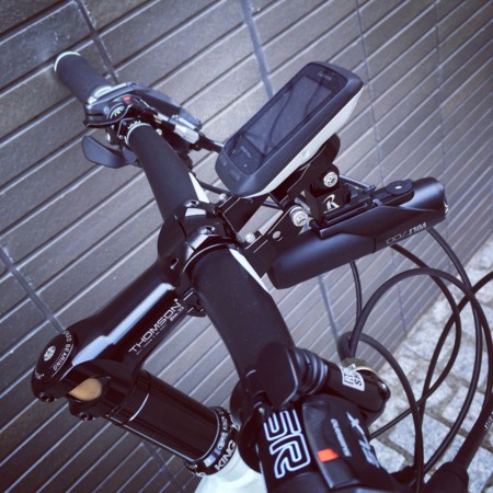 f:id:tt32quattro:20150406142254j:image:w360