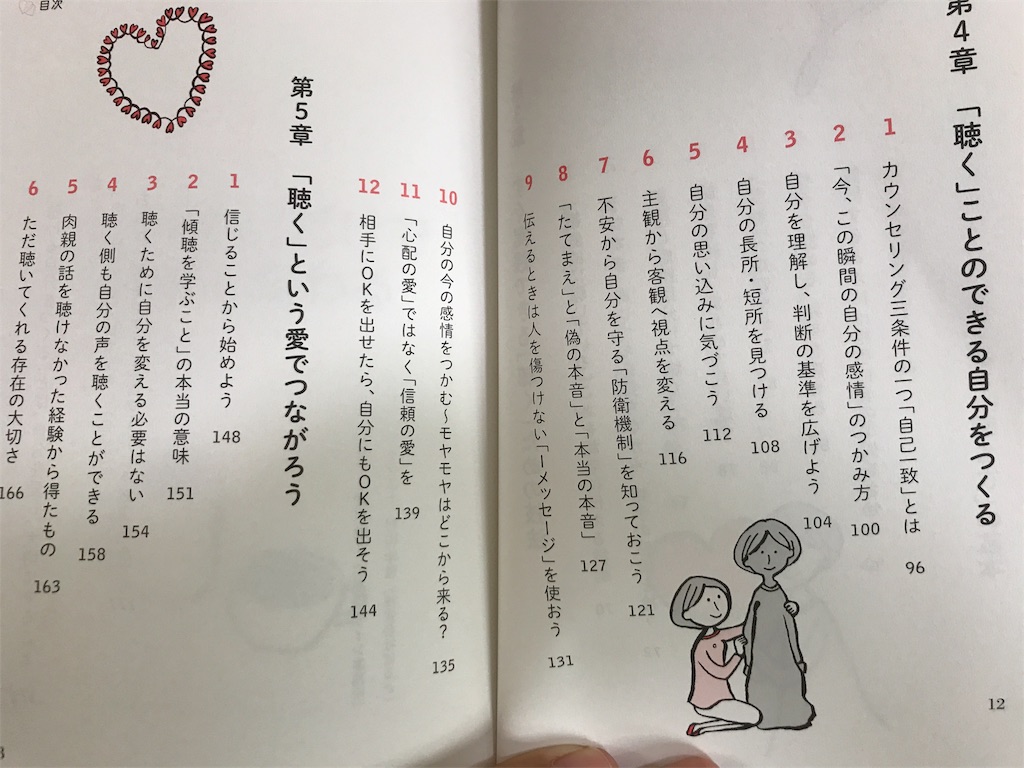 f:id:tt413323450:20170728111329j:image
