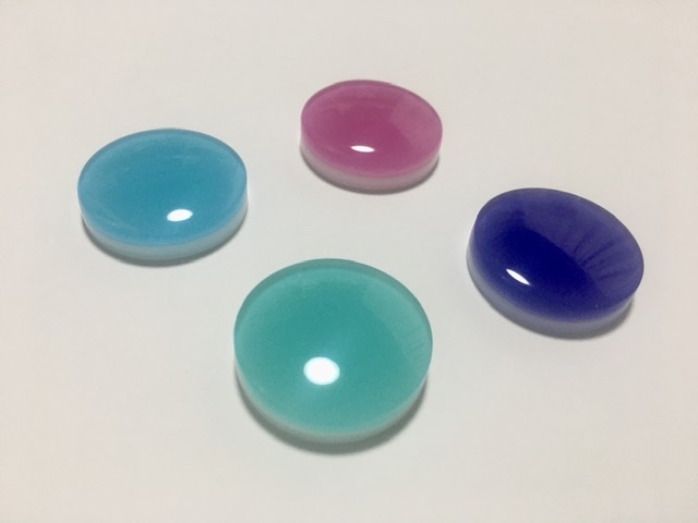 f:id:tt4675:20201204214910j:plain
