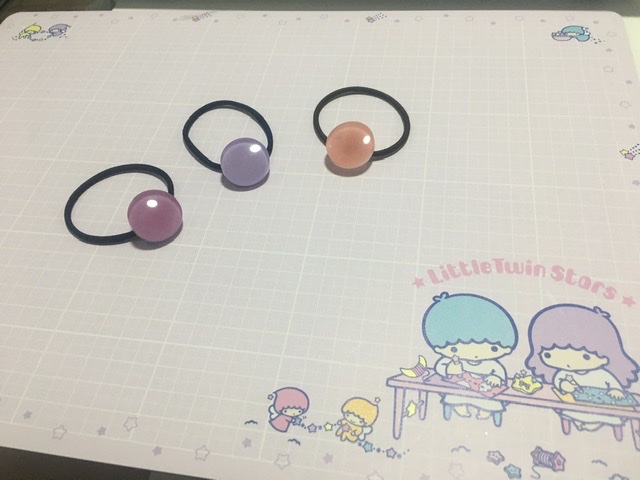 f:id:tt4675:20201204223746j:plain