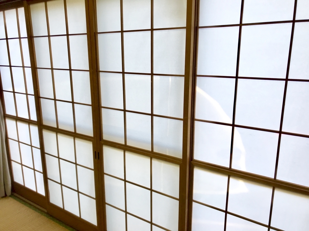 f:id:tt5528:20180119213048j:plain