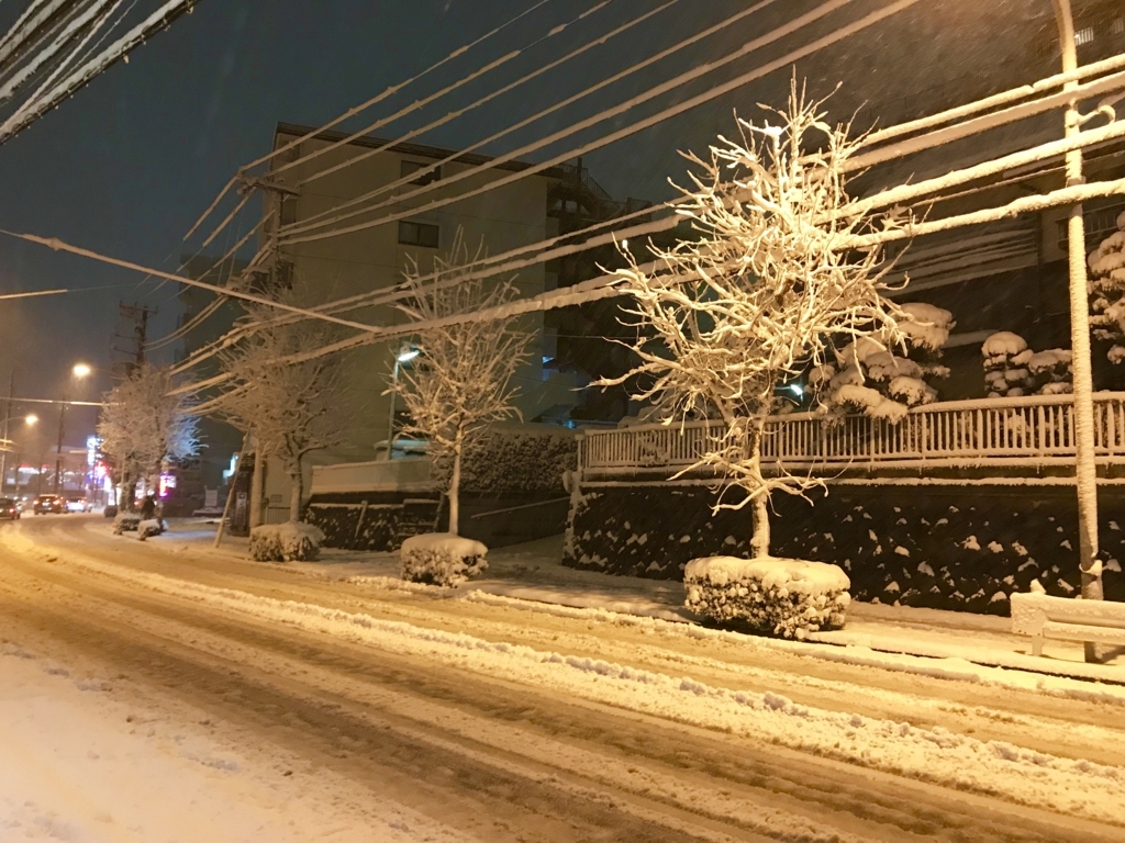 f:id:tt5528:20180122220812j:plain