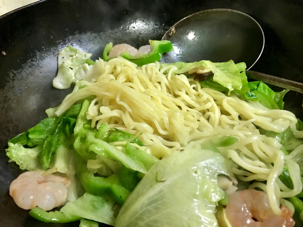 f:id:tt5528:20180209213439j:plain