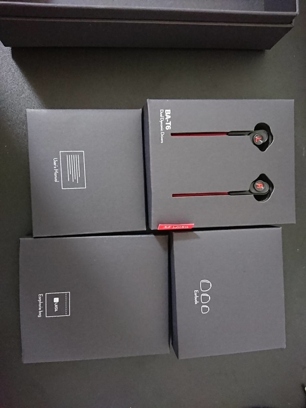 f:id:ttSETOgogo:20190522160232j:plain f:id:ttSETOgogo:20190522160232j:plain