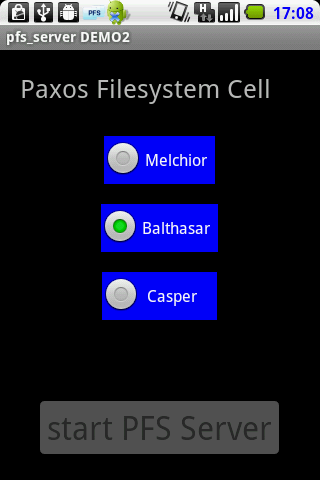 f:id:tt_androidApp:20110218171116p:image:w150 f:id:tt_androidApp:20110218171116p:image:w150