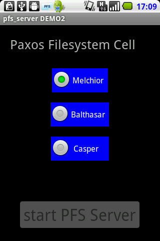 f:id:tt_androidApp:20110218171117p:image:w150 f:id:tt_androidApp:20110218171117p:image:w150