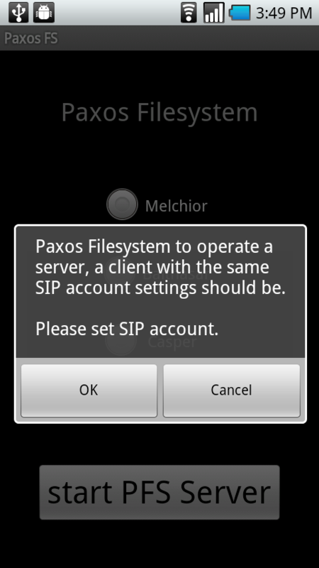 f:id:tt_androidApp:20110531161107p:image:w250 f:id:tt_androidApp:20110531161107p:image:w250