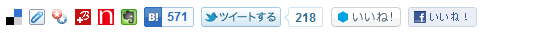 f:id:tt_clown:20110220070420p:image
