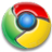 Google Chrome