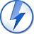 DAEMON Tools Lite