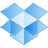 Dropbox