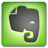 Evernote