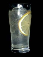 ボストン・クーラー