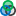 SoGap によるクロール数