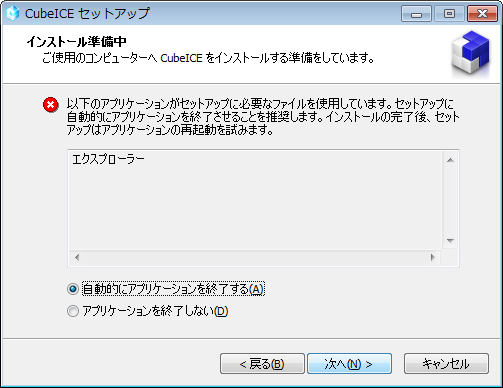f:id:tt_clown:20140510115828p:image f:id:tt_clown:20140510115828p:image