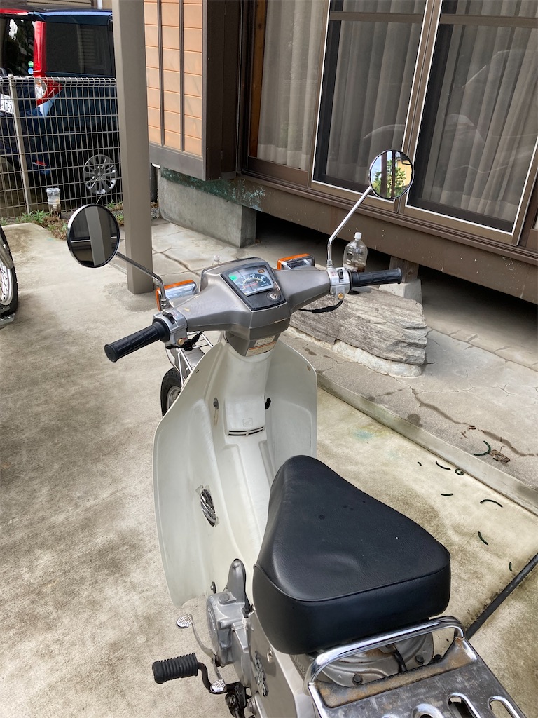 f:id:ttaguchi0612:20221009222314j:image