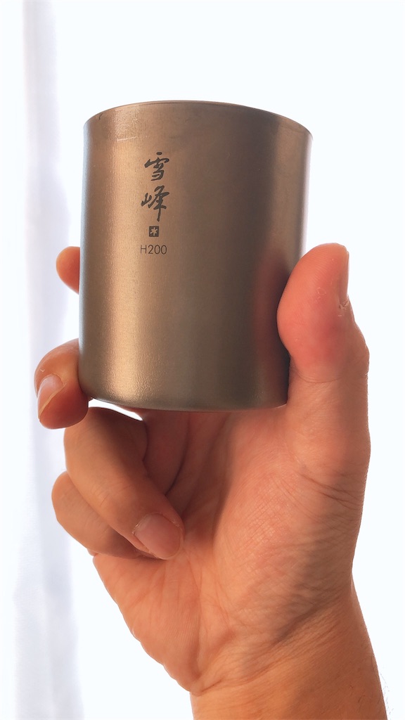f:id:ttanabe83:20200928022457j:image f:id:ttanabe83:20200928022457j:image