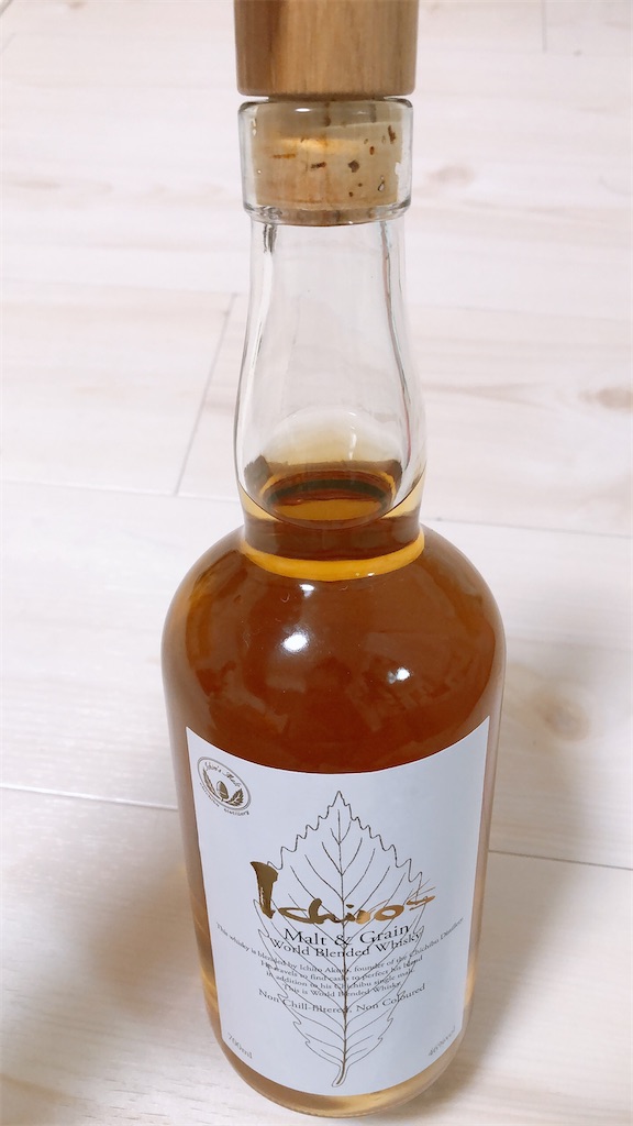 f:id:ttanabe83:20201002220221j:image