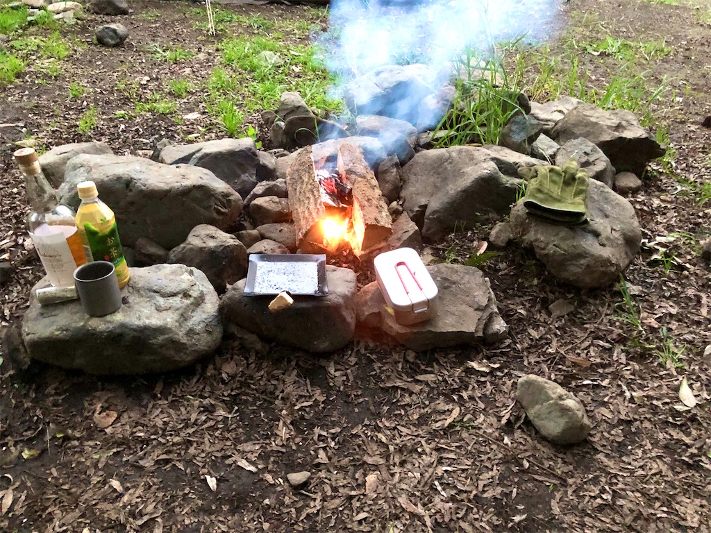 f:id:ttanabe83:20201007235651j:image