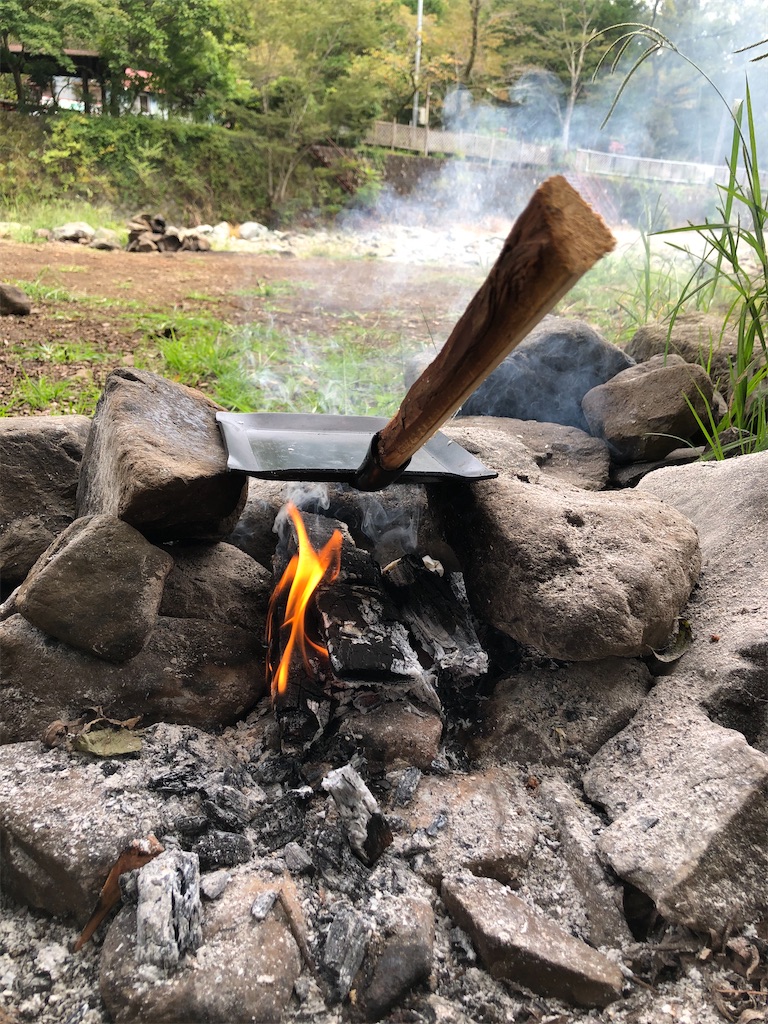 f:id:ttanabe83:20201008075843j:image