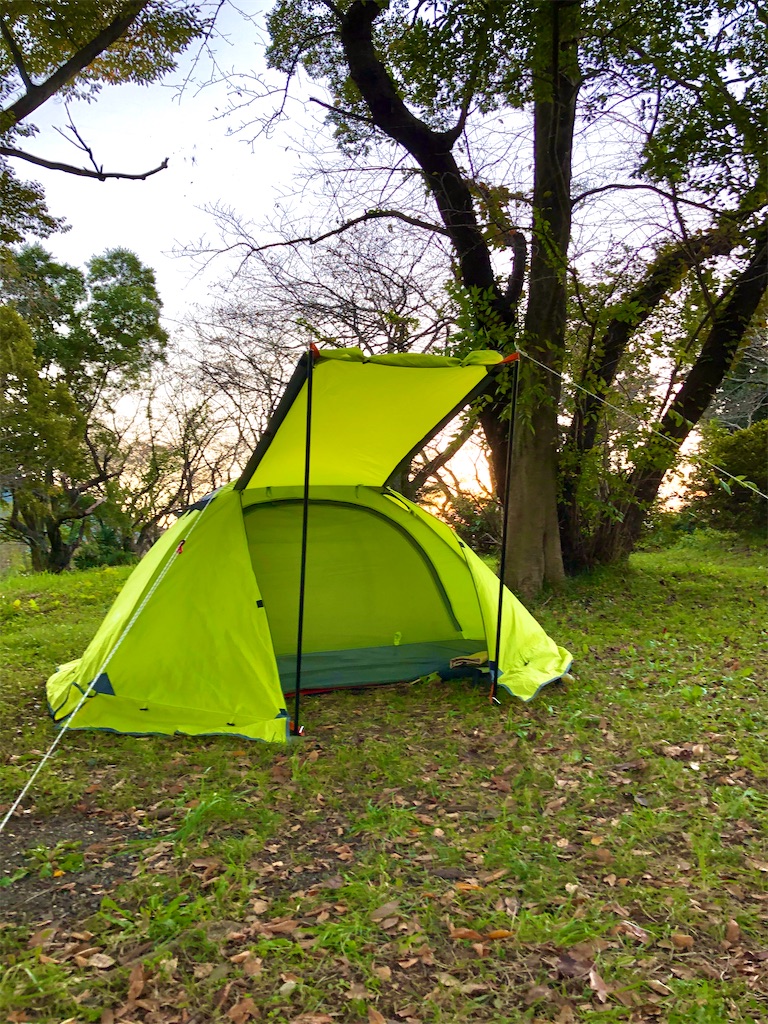 f:id:ttanabe83:20201026200545j:image