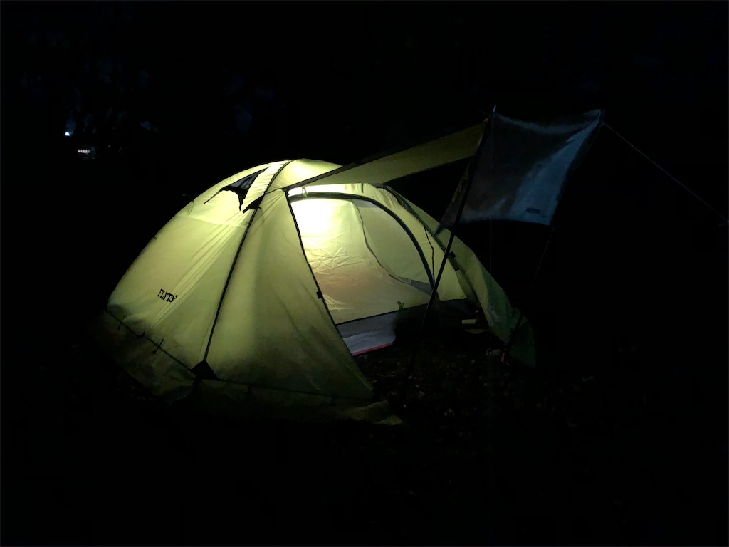 f:id:ttanabe83:20201026232032j:image