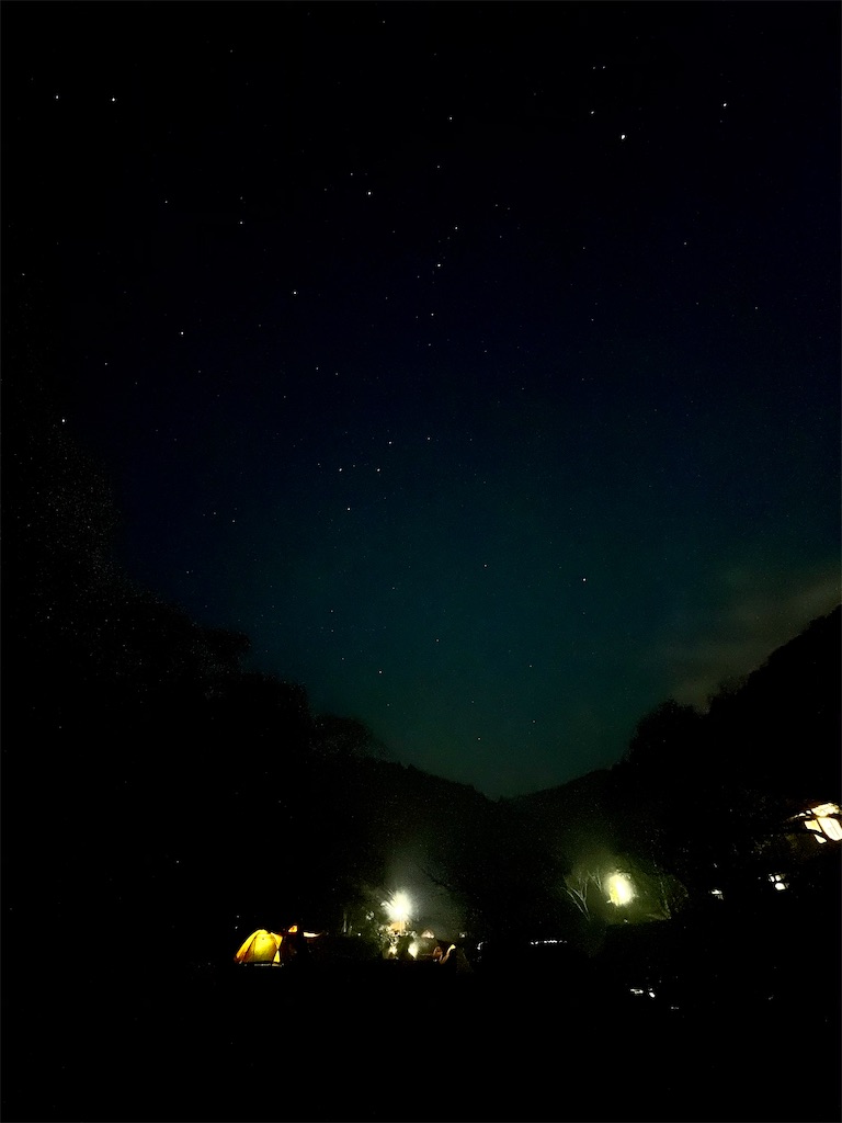 f:id:ttanabe83:20201206195506j:image