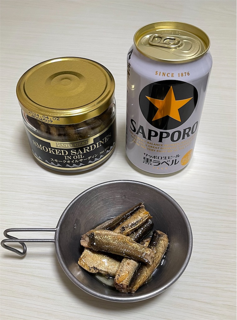 f:id:ttanabe83:20201222193504j:image