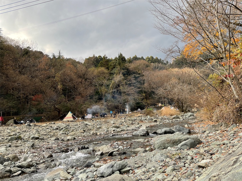 f:id:ttanabe83:20201224074919j:image