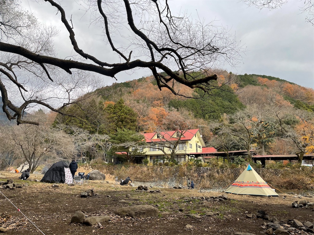 f:id:ttanabe83:20201224081121j:image