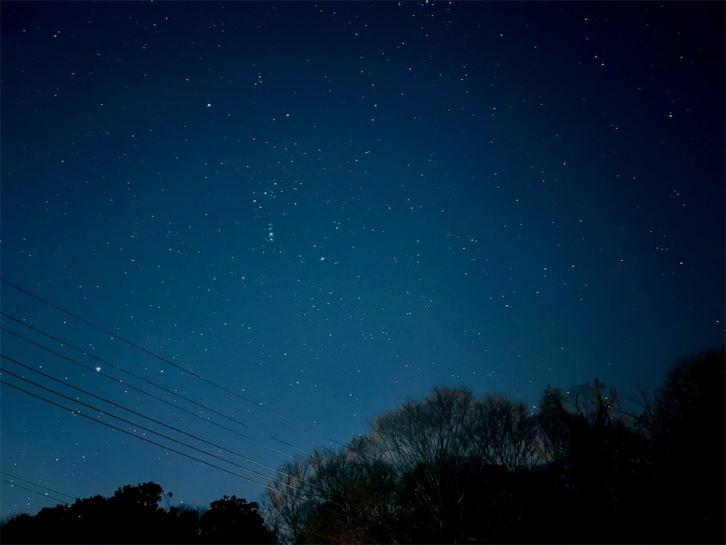 f:id:ttanabe83:20201224201551j:image