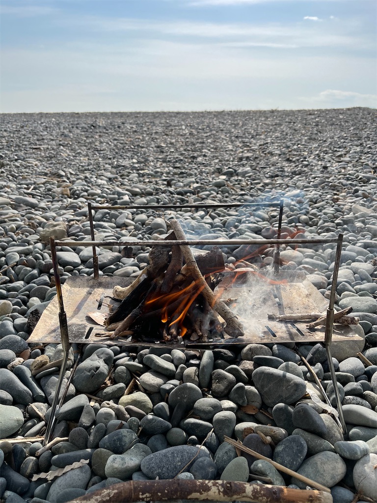 f:id:ttanabe83:20201230213324j:image f:id:ttanabe83:20201230213324j:image