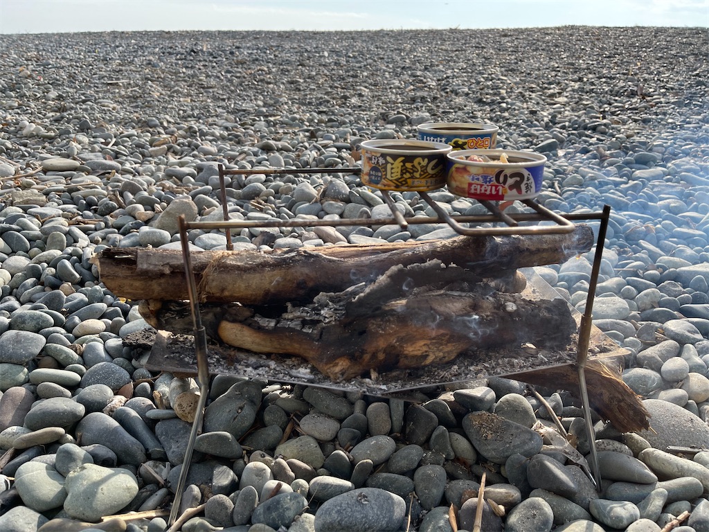 f:id:ttanabe83:20201230214811j:image f:id:ttanabe83:20201230214811j:image