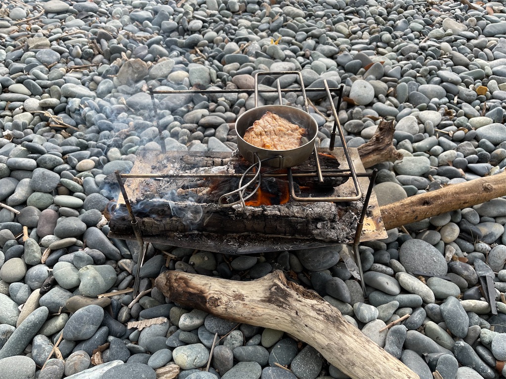 f:id:ttanabe83:20201230214832j:image f:id:ttanabe83:20201230214832j:image