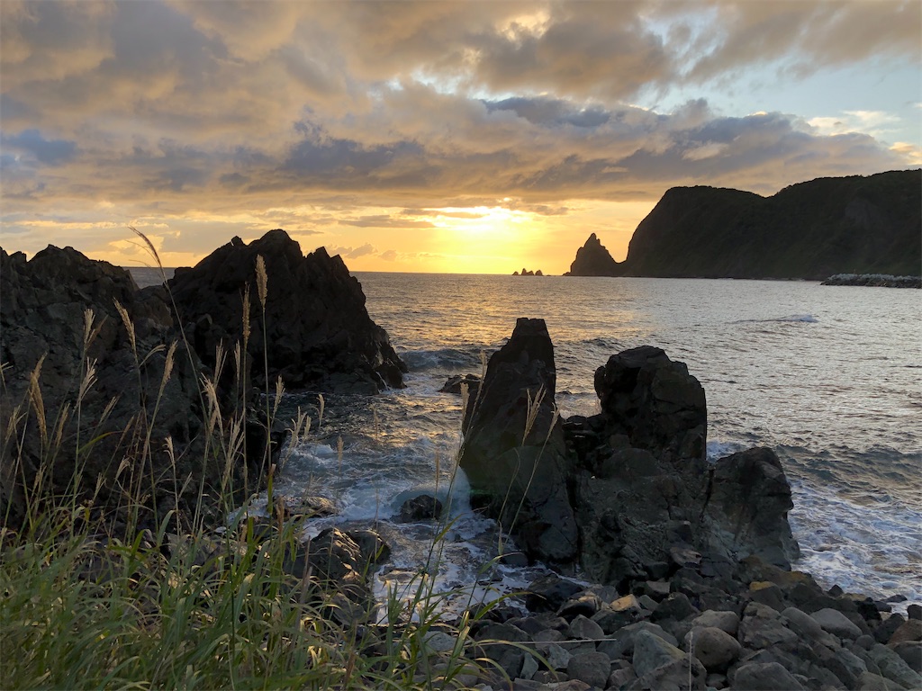 f:id:ttanabe83:20201230215926j:image f:id:ttanabe83:20201230215926j:image