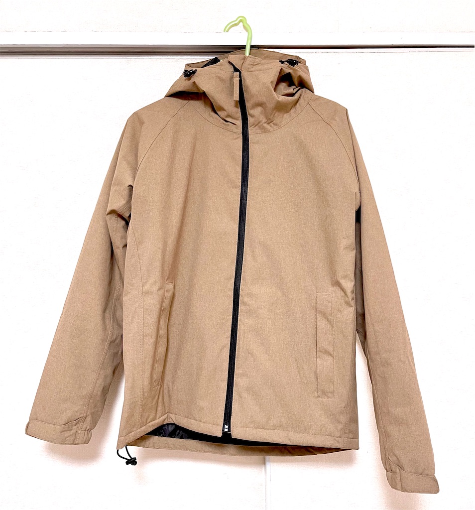 f:id:ttanabe83:20210118193255j:image