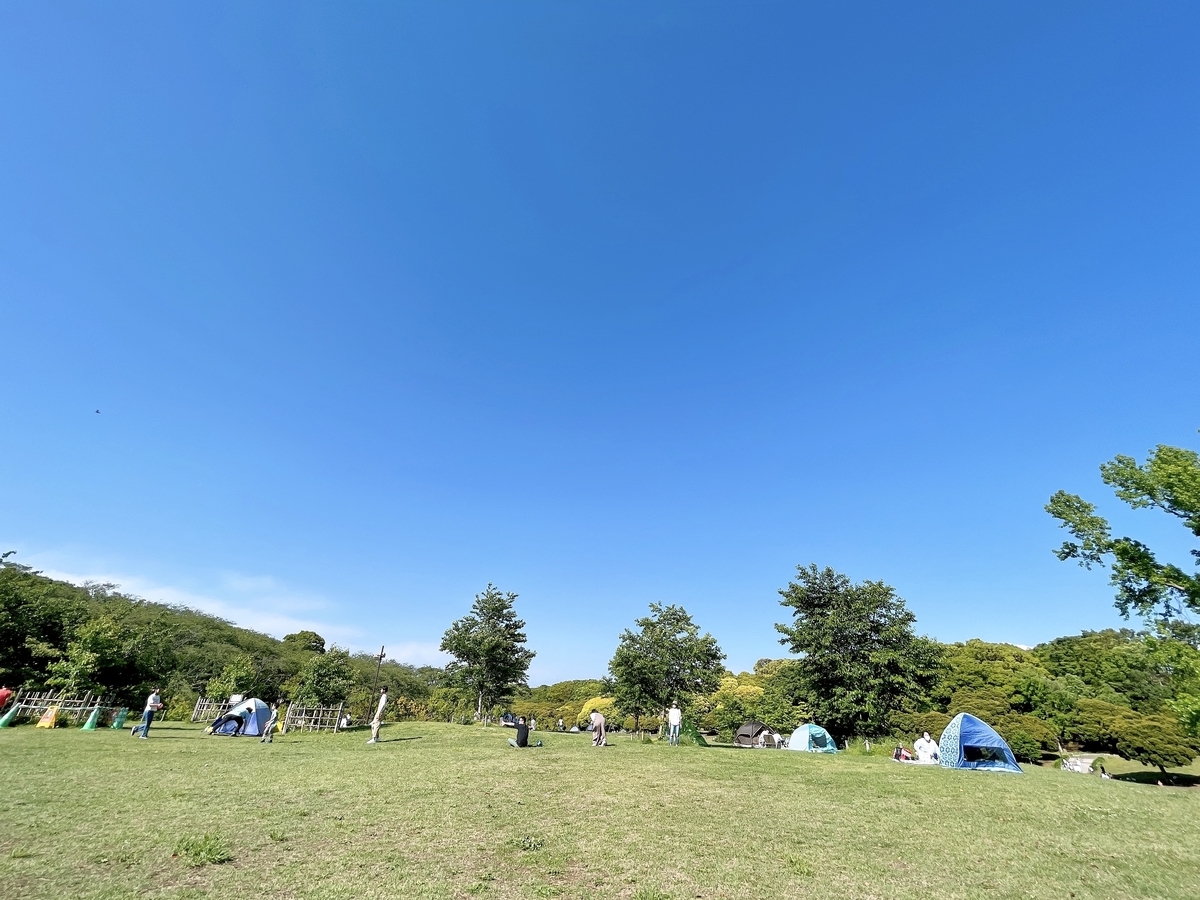 f:id:ttanabe83:20210503215247j:plain
