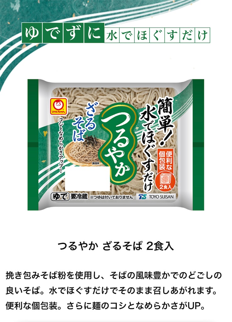 f:id:ttanabe83:20210524213149j:image