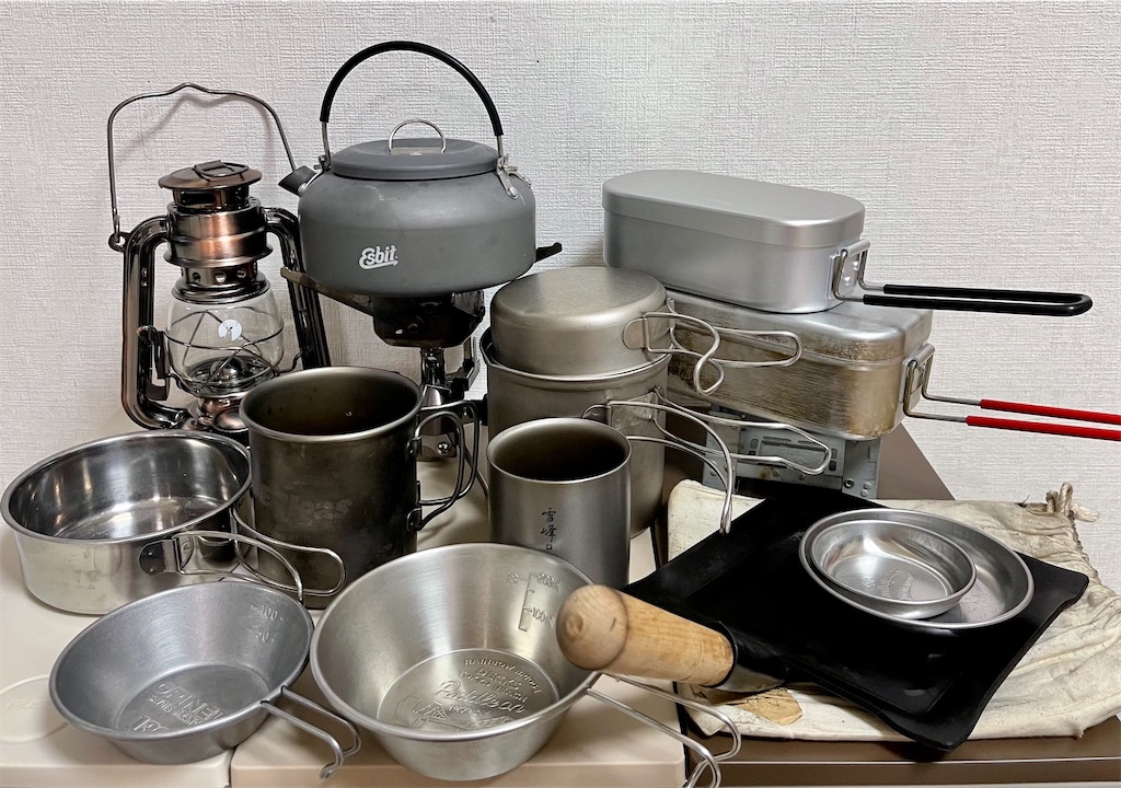 f:id:ttanabe83:20210603223726j:image