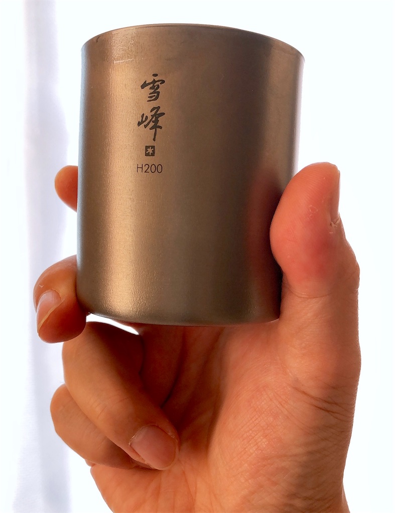 f:id:ttanabe83:20210603224458j:image