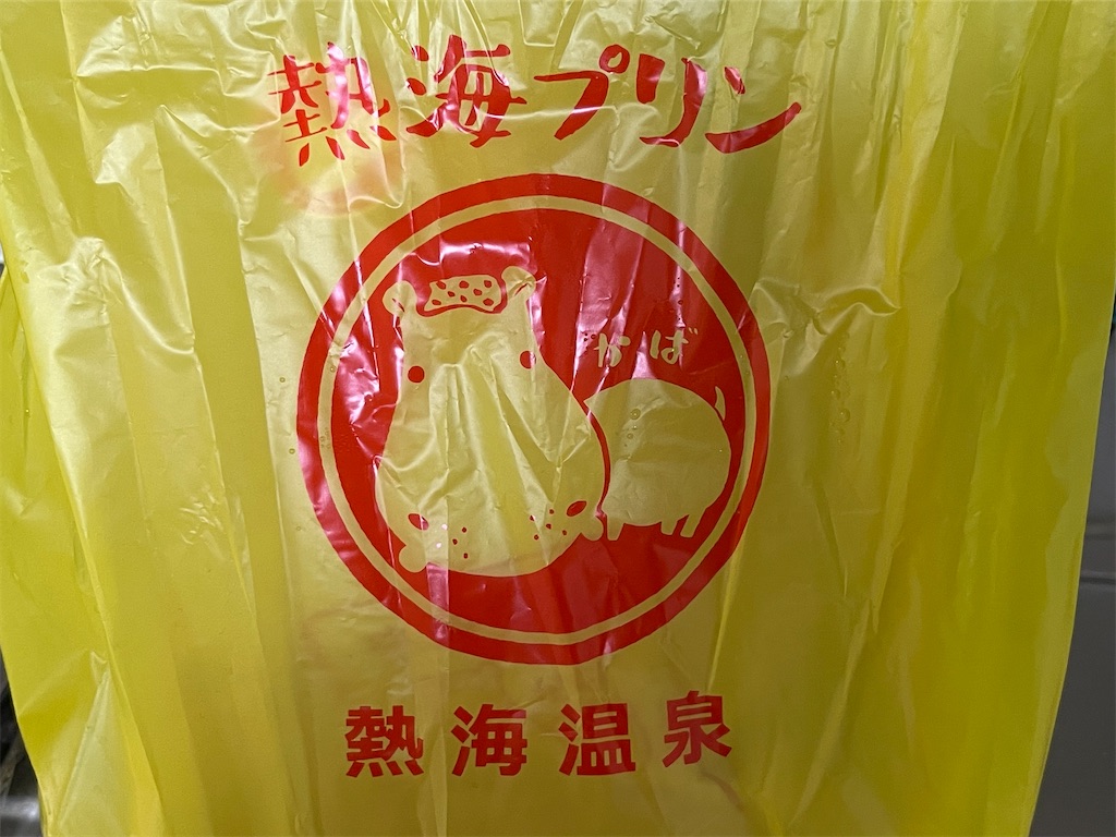 f:id:ttanabe83:20210604231424j:image
