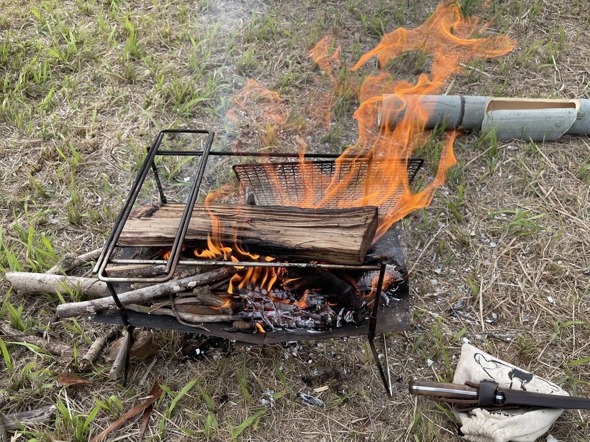 f:id:ttanabe83:20210622234556j:plain