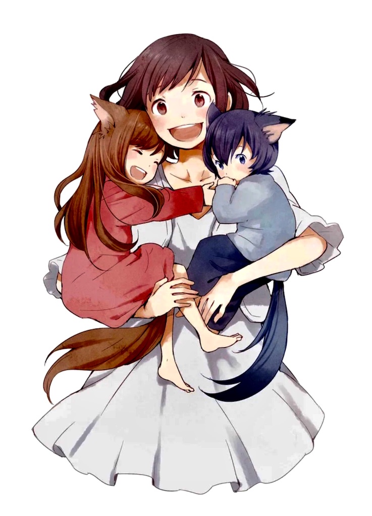 f:id:ttanabe83:20210702233437j:image