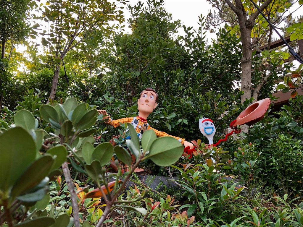 f:id:ttanabe83:20210706215417j:image