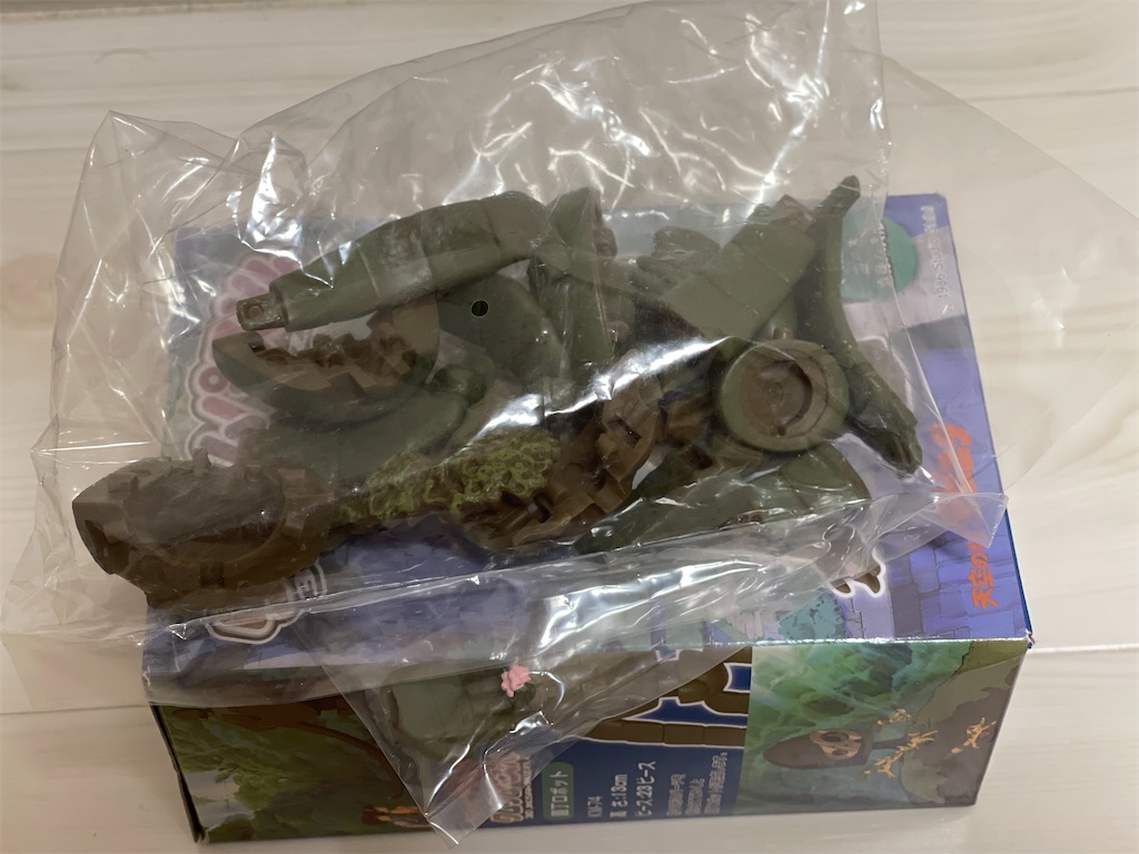 f:id:ttanabe83:20210714215240j:image