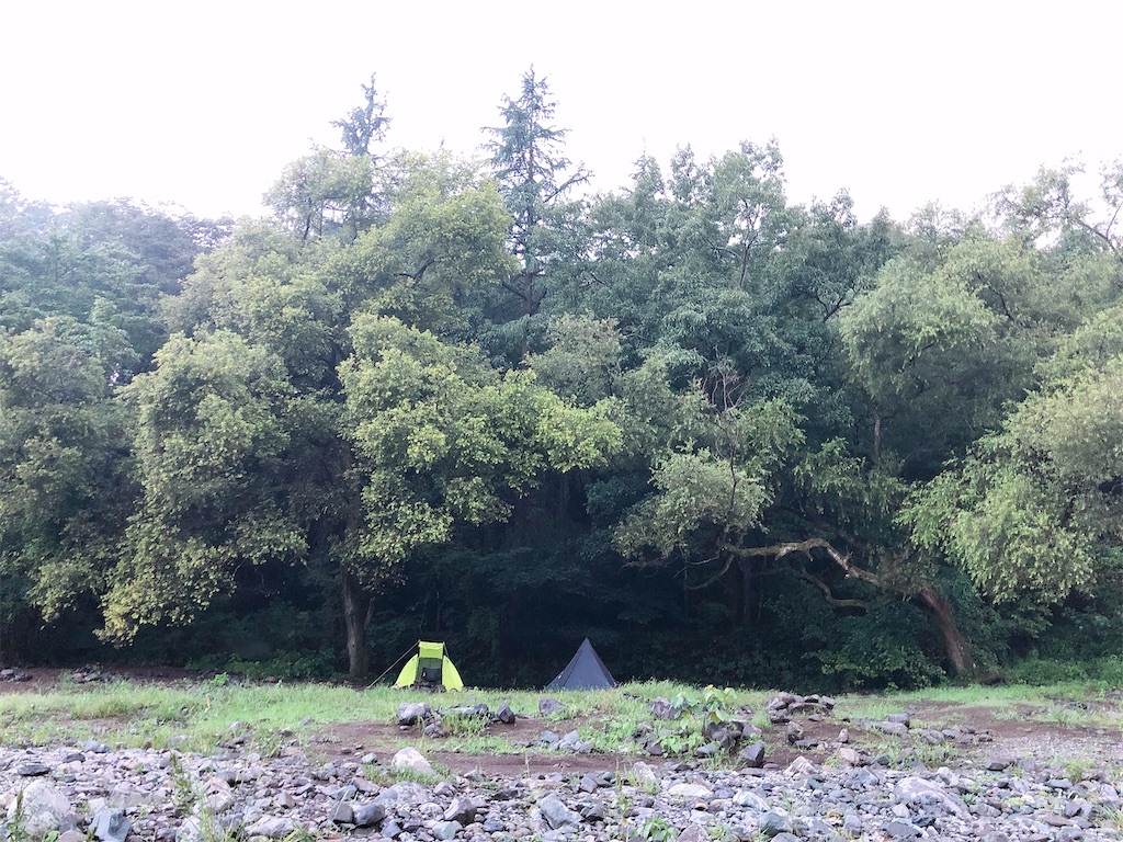 f:id:ttanabe83:20210716213657j:image