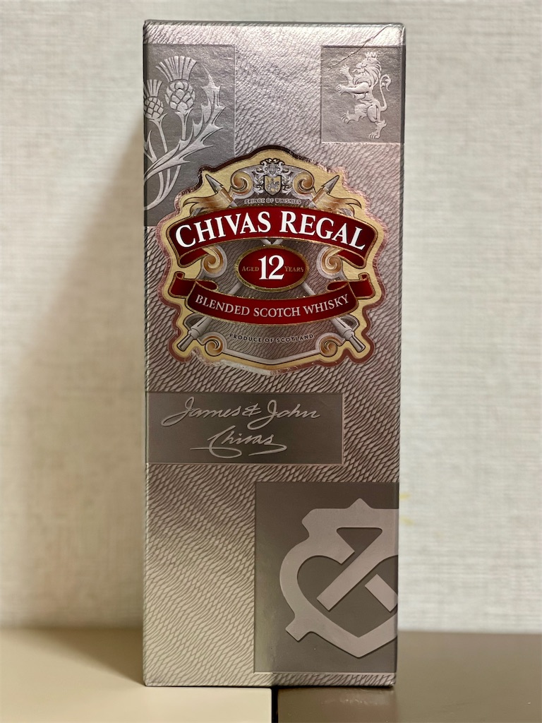 f:id:ttanabe83:20210719221930j:image