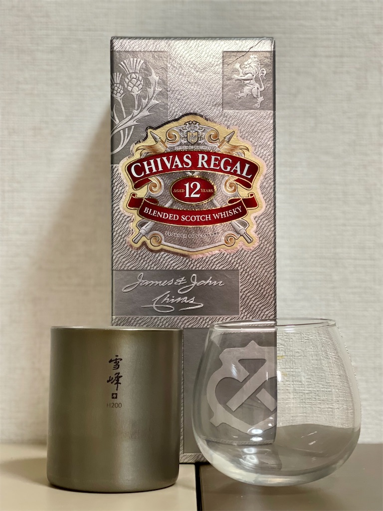 f:id:ttanabe83:20210719222529j:image