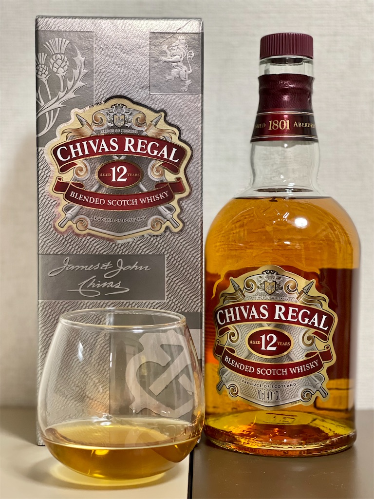 f:id:ttanabe83:20210719222651j:image